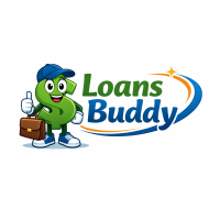 Loans Buddy | Quick Personal & Business Loans