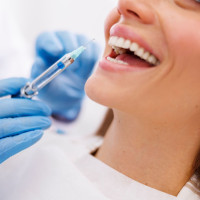 Dental Essence Essendon
