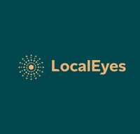The LocalEyes