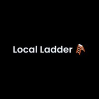 Local Ladder