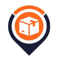 Local Moving & Packers