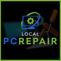 Local PC Repair – Laptop Repairs Service