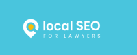 Local SEO For Lawyers