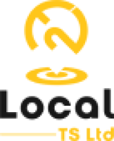 LOCAL TS LTD – 24/7 Taxi in Leamington Spa