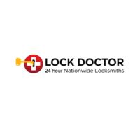 Lock Doctor