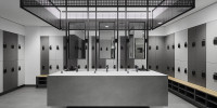 Luggage Lockers Brisbane - Lockin Lockers