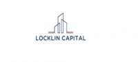 Locklin Capital LLC