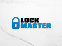 Lock-master