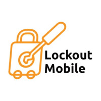 Lockout Mobile