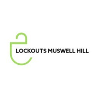 Lockouts Muswell Hill