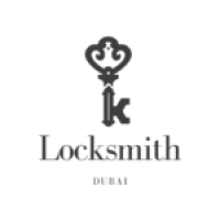 Smart Lock Repair in Dubai - Locksmith Dubai