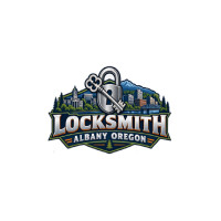 Locksmith Albany Oregon