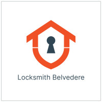 Locksmith Belvedere