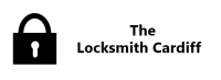 The Locksmith Cardiff