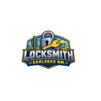 Locksmith Carlsbad NM