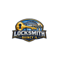 Locksmith Quincy IL