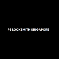 Locksmith Singapore