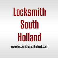 Locksmith South Holland