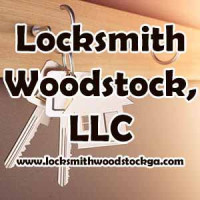 Locksmith Woodstock, LLC