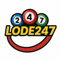 Lode247 Nền Tảng Giải Trí Trực Tuyến Uy Tín Với Nhiều Trò Chơi Hấp Dẫn