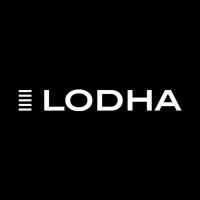 Your Gateway to Unmatched Luxury in Lodha Ahmedabad