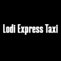 Lodi Express