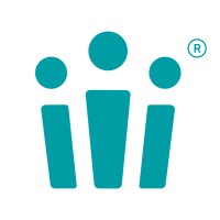 Emploio