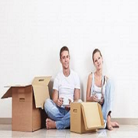 Removal Companies