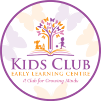 Kids Club Early Learning Centre
