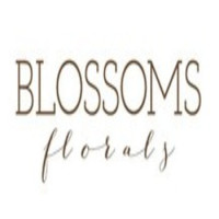Blossoms Florals