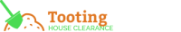 House Clearance Tooting Ltd.