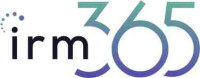 Real Estate Management with IRM365
