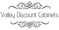 Valley Discount Cabinet Store AZ