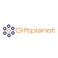 Giftplanet