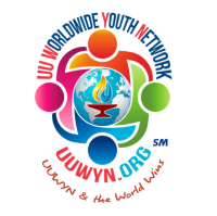 Unitarian Universalist Worldwide Youth Network
