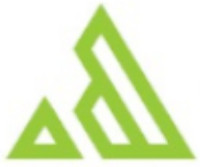 RO Websites For Tradies