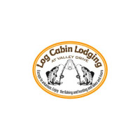 Log Cabin Lodging