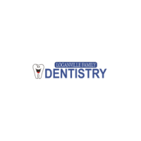 Loganville Family Dentistry