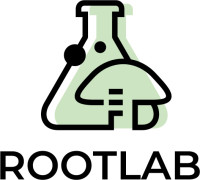 ROOTLAB