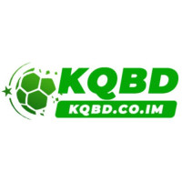 KQBD - CẬP NHẬT KẾT QUẢ TẤT CẢ TRẬN ĐẤU BÓNG ĐÁ TRÊN THẾ GIỚI