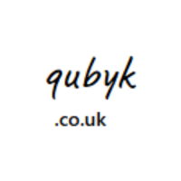 Qubyk