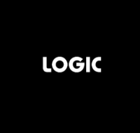 Best Interactive Panels for Education | Logic Displays