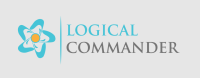 logicalcommander23