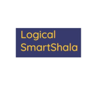 Logical Smartshala