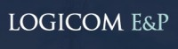Logicom E&P Limited