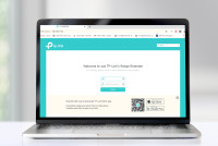 How to Access the Tplink Extender Login Management Page?