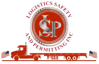 Logistics Safety and Permitting Inc: Building Smarter, Safer Projects
