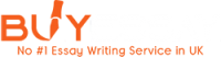Buy Essay UK - Buyessay.org.uk