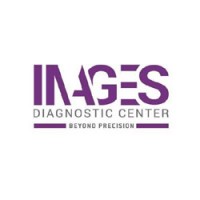 Images Radiology