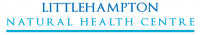 acupuncture in littlehampton